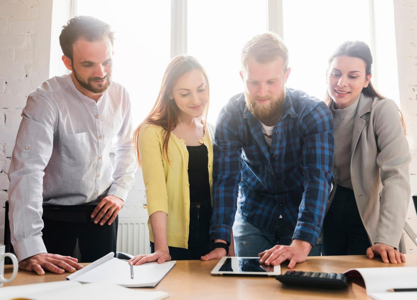 Consultation personnalisée sur la planification de retraite