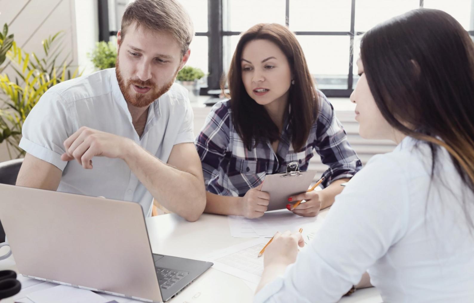 Consultation personnalisée en planification de retraite