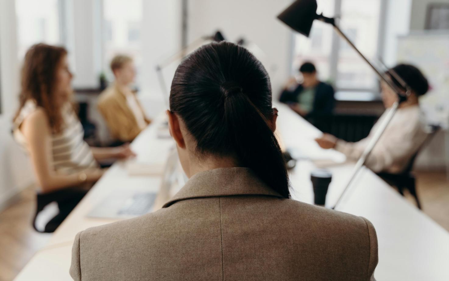 Expertise en conseil financier personnalisé